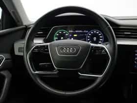 Audi e-tron (2021) thumbnail 18