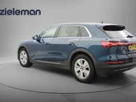 Audi e-tron (2021) thumbnail 3