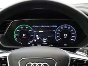 Audi e-tron (2021) thumbnail 21