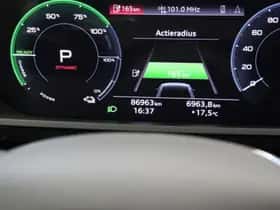 Audi e-tron (2021) thumbnail 22