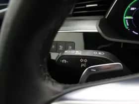 Audi e-tron (2021) thumbnail 23