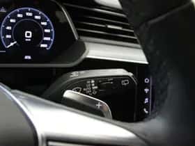 Audi e-tron (2021) thumbnail 24
