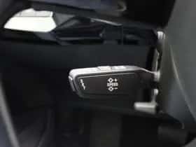 Audi e-tron (2021) thumbnail 25