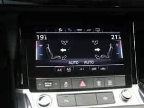 Audi e-tron (2021) thumbnail 26