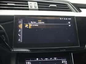 Audi e-tron (2021) thumbnail 27
