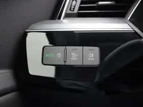Audi e-tron (2021) thumbnail 28