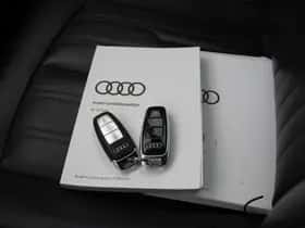 Audi e-tron (2021) thumbnail 30