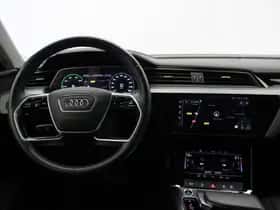 Audi e-tron (2021) thumbnail 4