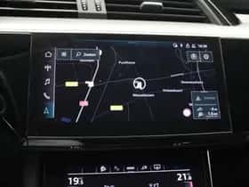 Audi e-tron (2021) thumbnail 5