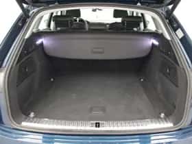 Audi e-tron (2021) thumbnail 8