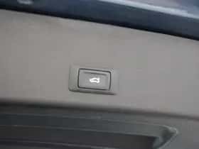 Audi e-tron (2021) thumbnail 9