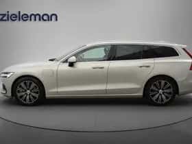 Volvo V60 (2021) thumbnail 16