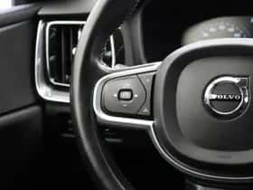 Volvo V60 (2021) thumbnail 19