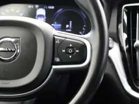Volvo V60 (2021) thumbnail 20
