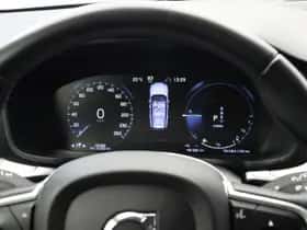 Volvo V60 (2021) thumbnail 21