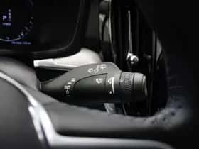 Volvo V60 (2021) thumbnail 23