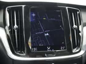 Volvo V60 (2021) thumbnail 24