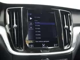 Volvo V60 (2021) thumbnail 26