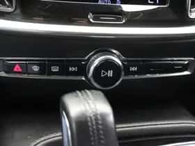 Volvo V60 (2021) thumbnail 27