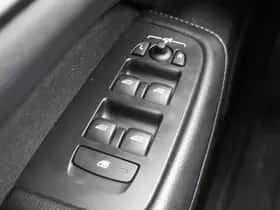 Volvo V60 (2021) thumbnail 29