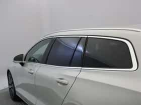 Volvo V60 (2021) thumbnail 31