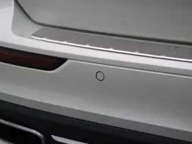 Volvo V60 (2021) thumbnail 33