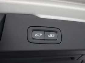 Volvo V60 (2021) thumbnail 9