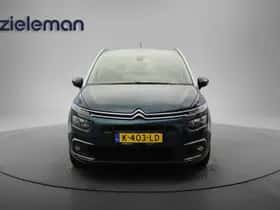 Citroën C4 (2021) thumbnail 13