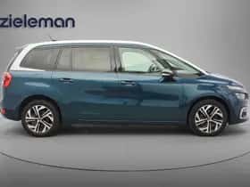 Citroën C4 (2021) thumbnail 14