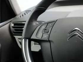 Citroën C4 (2021) thumbnail 20