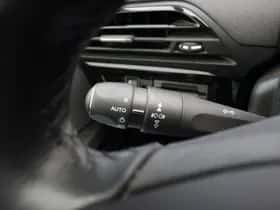 Citroën C4 (2021) thumbnail 22