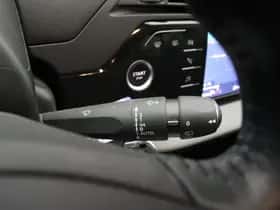 Citroën C4 (2021) thumbnail 23