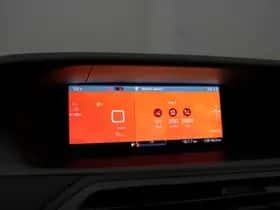 Citroën C4 (2021) thumbnail 24