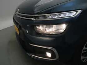 Citroën C4 (2021) thumbnail 32