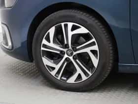 Citroën C4 (2021) thumbnail 33