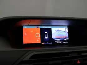 Citroën C4 (2021) thumbnail 5
