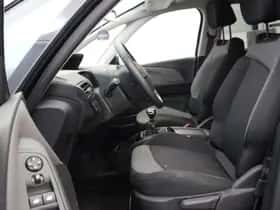 Citroën C4 (2021) thumbnail 6