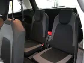 Citroën C4 (2021) thumbnail 8