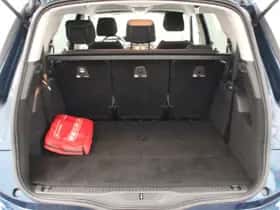 Citroën C4 (2021) thumbnail 10