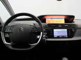Citroën C4 Grand Picasso (2021) thumbnail 3