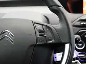 Citroën C4 Grand Picasso (2021) thumbnail 21