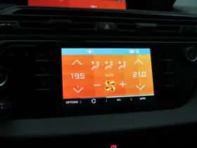 Citroën C4 Grand Picasso (2021) thumbnail 26