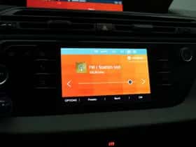 Citroën C4 Grand Picasso (2021) thumbnail 27
