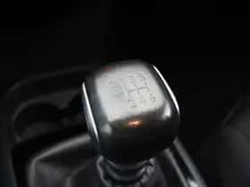 Citroën C4 Grand Picasso (2021) thumbnail 28