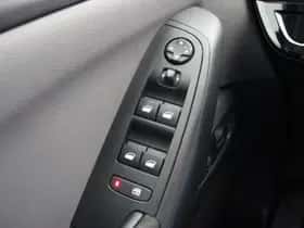 Citroën C4 Grand Picasso (2021) thumbnail 29