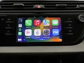 Citroën C4 Grand Picasso (2021) thumbnail 4