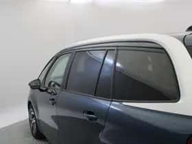 Citroën C4 Grand Picasso (2021) thumbnail 33