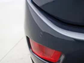 Citroën C4 Grand Picasso (2021) thumbnail 34