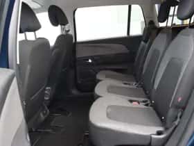 Citroën C4 Grand Picasso (2021) thumbnail 7
