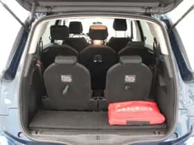 Citroën C4 Grand Picasso (2021) thumbnail 9